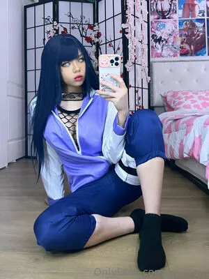 Evierain OnlyFans Leaked Free Thumbnail Picture - #aTLdKmHxsH