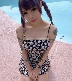 Evierain OnlyFans Leaked Free Thumbnail Picture - #tp51WYQeWJ