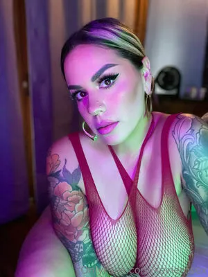 Evierose OnlyFans Leaked Free Thumbnail Picture - #0lHOORaFNE