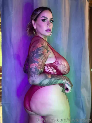 Evierose OnlyFans Leaked Free Thumbnail Picture - #GuwLltdv7j