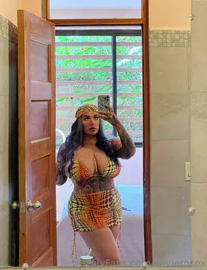 Evierose OnlyFans Leaked Free Thumbnail Picture - #ZP4Tv9m4Ii
