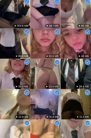 Eviesells OnlyFans Leaked Free Thumbnail Picture - #Q2ynbtHQox