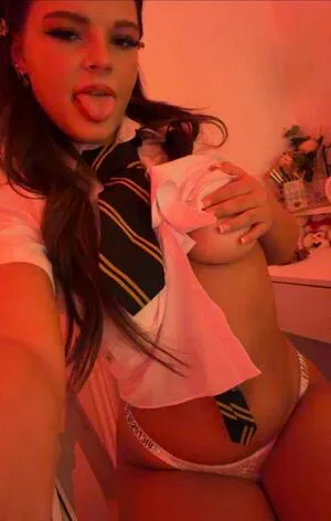 Eviesells OnlyFans Leaked Free Thumbnail Picture - #ZZKgGgEdLm