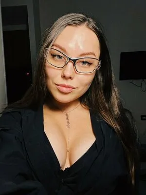 Evigforelsket OnlyFans Leaked Free Thumbnail Picture - #59ILRXqGnv