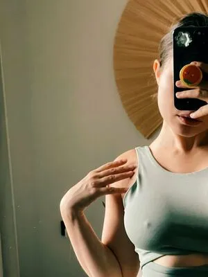 Evigforelsket OnlyFans Leaked Free Thumbnail Picture - #bC7yDHyfEV