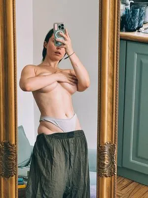 Evigforelsket OnlyFans Leaked Free Thumbnail Picture - #d7QGKTqxDu