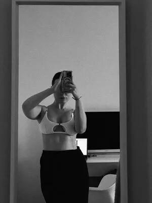 Evigforelsket OnlyFans Leaked Free Thumbnail Picture - #jA7OkE9yWL