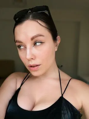 Evigforelsket OnlyFans Leaked Free Thumbnail Picture - #le6nkOhVw8