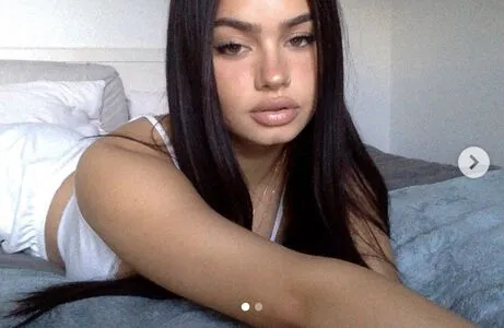 Eviiebrewer Thumbnail Picture