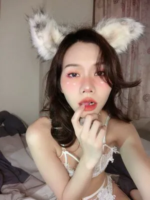 Evildemi1997 OnlyFans Leaked Free Thumbnail Picture - #pVksRR1rj4