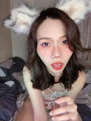Evildemi1997 OnlyFans Leaked Free Thumbnail Picture - #z3a9qe9OFl
