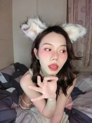 Evildemi1997 OnlyFans Leaked Free Thumbnail Picture - #zXDjoeXTdB