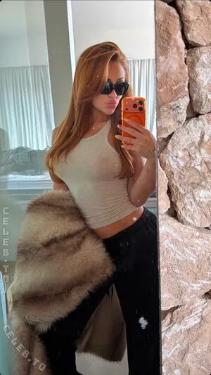 Evilgrimbat OnlyFans Leaked Free Thumbnail Picture - #GXCZlhzTym
