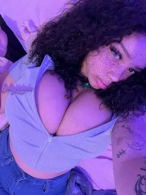 Evilightskinho OnlyFans Leaked Free Thumbnail Picture - #UECGZzmkkl