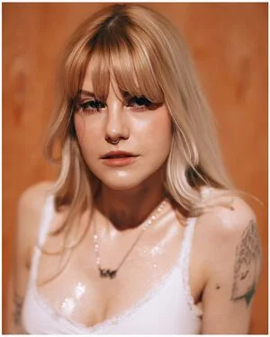 Evilkaya OnlyFans Leaked Free Thumbnail Picture - #MMX0s6xdcl