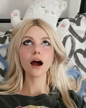 Evilkaya OnlyFans Leaked Free Thumbnail Picture - #OaghzuHXwS