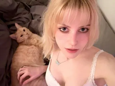 Evilkaya OnlyFans Leaked Free Thumbnail Picture - #cpghAMm8gg