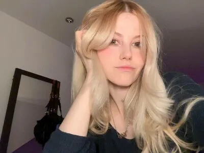 Evilkaya OnlyFans Leaked Free Thumbnail Picture - #mht7dH8L8M