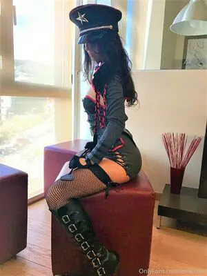 Evilkitten OnlyFans Leaked Free Thumbnail Picture - #hoRLZFWkpa