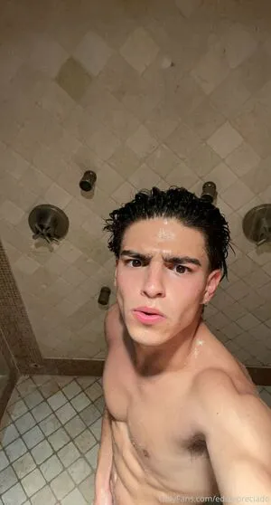 Evillxe OnlyFans Leaked Free Thumbnail Picture - #xG2VF8RgG5