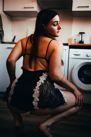 Evilnyx OnlyFans Leaked Free Thumbnail Picture - #AQFwV8FC84