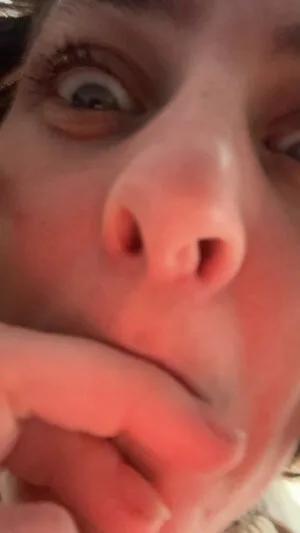 Evilnyx OnlyFans Leaked Free Thumbnail Picture - #eQBUtefuKQ