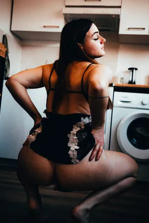Evilnyx OnlyFans Leaked Free Thumbnail Picture - #sQ1uPwtpra