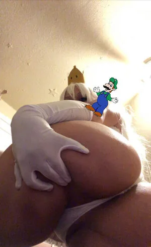 Evilomens OnlyFans Leaked Free Thumbnail Picture - #U8e8LpkJms