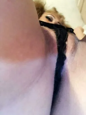 Evilomens OnlyFans Leaked Free Thumbnail Picture - #b0FO82ko0s
