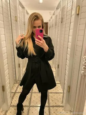 Evilscarlett OnlyFans Leaked Free Thumbnail Picture - #bocm2hpy2Q