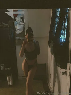 Evilsid3free OnlyFans Leaked Free Thumbnail Picture - #4xII3St1yE