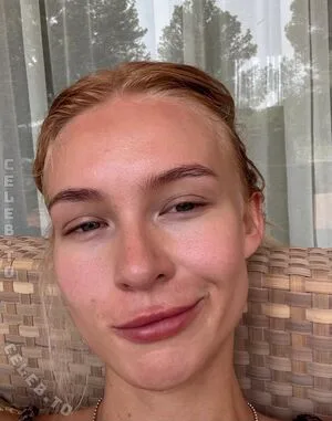Evilsuki OnlyFans Leaked Free Thumbnail Picture - #TrQ3BNNOTe