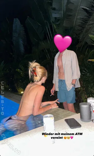 Evilsuki OnlyFans Leaked Free Thumbnail Picture - #Y9O3OlT8VJ