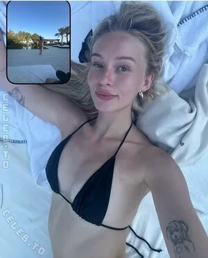 Evilsuki OnlyFans Leaked Free Thumbnail Picture - #cF39FNqCUY