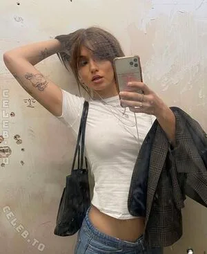 Evilsuki OnlyFans Leaked Free Thumbnail Picture - #oPCHYHfphw