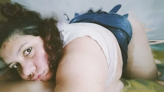 Evilursula OnlyFans Leaked Free Thumbnail Picture - #4iFQ1syFtF