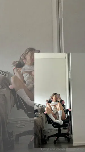 Evilyuki OnlyFans Leaked Free Thumbnail Picture - #CpksZAOU0B