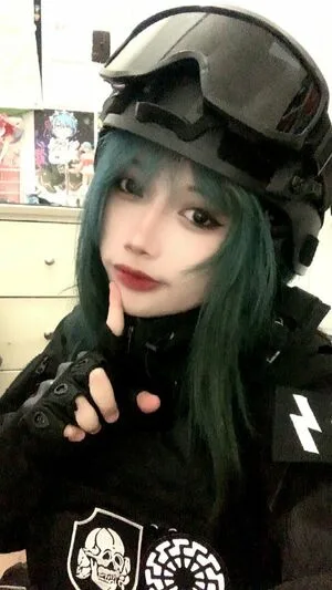 Evisu1337 OnlyFans Leaked Free Thumbnail Picture - #b4B4eBi6Lt