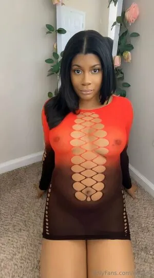 Evka Rox OnlyFans Leaked Free Thumbnail Picture - #8Nr7L8Zasj