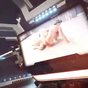 Evolved Fights Thumbnail Picture