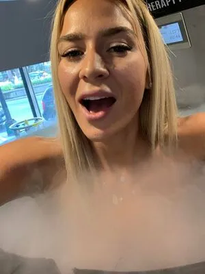 Evolvewithkay OnlyFans Leaked Free Thumbnail Picture - #aFJUCMNwPW