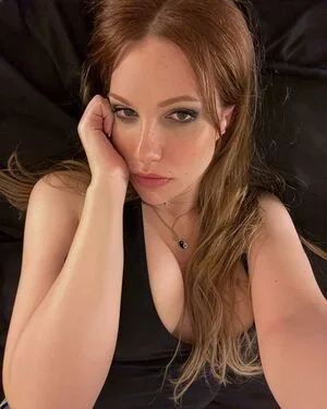 Evonmoss OnlyFans Leaked Free Thumbnail Picture - #kOXNrawv2Q