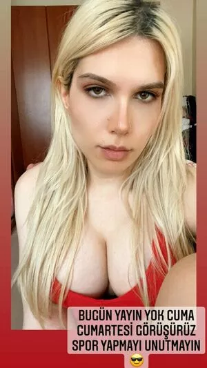 Evonmoss OnlyFans Leaked Free Thumbnail Picture - #HLKBn4XwNv