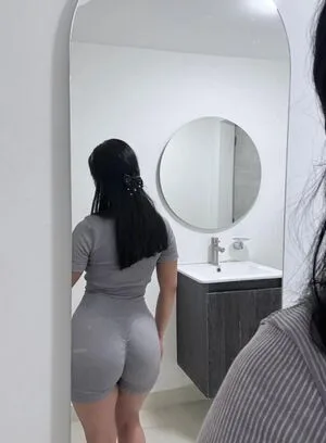 Evony Becker OnlyFans Leaked Free Thumbnail Picture - #Vq9w5ohL03
