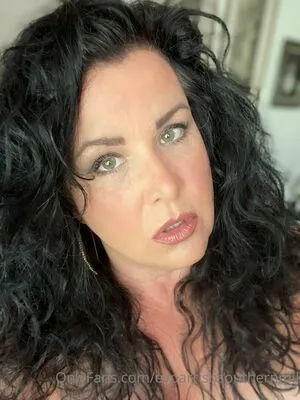 Evparrish OnlyFans Leaked Free Thumbnail Picture - #3nyrqVVN2k