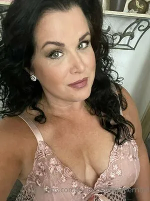 Evparrish OnlyFans Leaked Free Thumbnail Picture - #4XJ1waVbyw