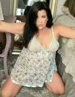 Evparrish OnlyFans Leaked Free Thumbnail Picture - #4mBaspFBUi