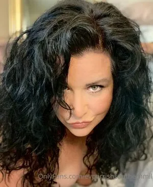 Evparrish OnlyFans Leaked Free Thumbnail Picture - #6MfboGQF0M