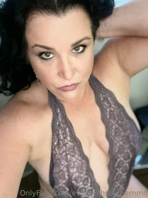 Evparrish OnlyFans Leaked Free Thumbnail Picture - #6moRMGlCT7