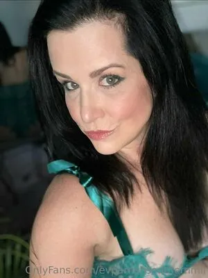 Evparrish OnlyFans Leaked Free Thumbnail Picture - #7Q3Ypkt1Pu